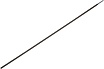Электроды АНО-21 (2.5 мм; 1 кг) Maxweld ANO251
