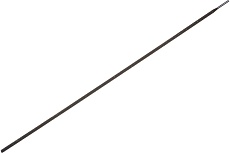 Электроды АНО-21 (2.5 мм; 1 кг) Maxweld ANO251