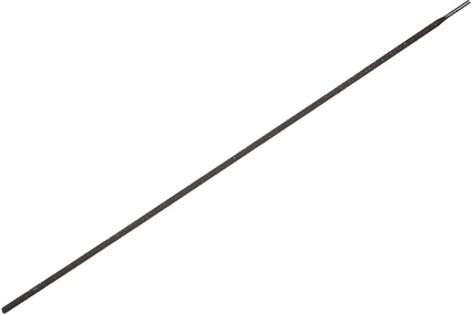 Электроды АНО-21 (2.5 мм; 1 кг) Maxweld ANO251