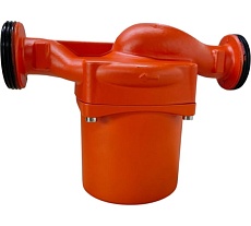 Циркуляционный насос Gigant GCP 25-4-180