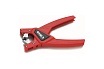 Автоматические клещи CIMCO MAXISTRIP 10 0744