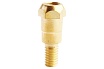 Держатель наконечника Инсвартех 36KD M6x28, 10шт IST0080
