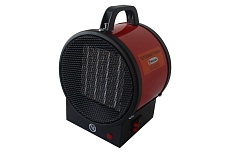 Электротепловентилятор Hintek XS-02220 04.01.01.000116