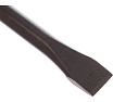 Долото SDS+ (плоское; 20х200 мм) AEG 4932352270