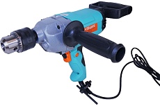 Дрель-миксер Sturm ID20131