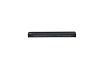 Тепловая завеса Hintek rt-1215-3.5-y (380) 04.03.01.214411