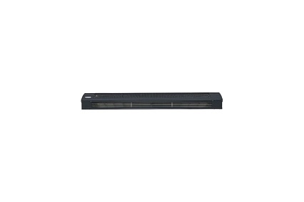 Тепловая завеса Hintek rt-1215-3.5-y (380) 04.03.01.214411