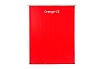 Штора защитная Orange-CE (160х220 см) Cepro 18.15.16