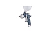 Грунтовочный краскораспылитель с соплом 1.8 мм Devilbiss PRiPRO LITE PRILT-GPR10-18