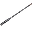 Бур SDS-plus D6x150/210 мм Ермак 654-003