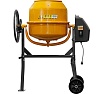 Бетоносмеситель Eco CM-180 EC3410-6