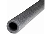 Трубка для теплоизоляции K-FLEX PE 13x133-2 131332155PE0N0