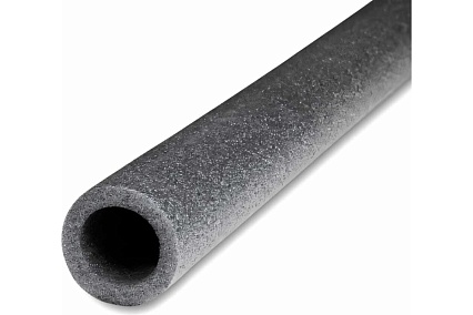 Трубка для теплоизоляции K-FLEX PE 13x133-2 131332155PE0N0