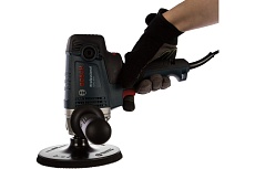 Полировальная машина Bosch GPO 950 0.601.3A2.020