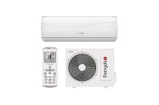 Сплит-система Energolux SAS18L4-A-LT/SAU18L4-A-LT-WS30 119715