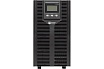 Источник бесперебойного питания двойного преобразования EKF E-Power SW900G4 10000 ВА, напольный, 1фазный ,230В, без АКБ SW901G4-T