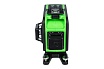 Лазерный построитель плоскостей RGK PR-38G 776066