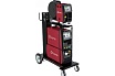 Сварочный полуавтомат Flama MULTIMIG 500F SYN 100575366