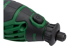 Дрель Hammer (13180) (мини) 200 вт, 3.2 мм, 8000-35000 об/мин, в коробке MD190A