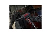 Пневматический ударный гайковерт Mighty Seven 1/2", 1088 Нм NC-4299Q
