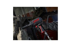 Пневматический ударный гайковерт Mighty Seven 1/2&quot;, 1088 Нм NC-4299Q