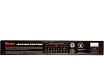 Электроды сварочные 990-095 АНО-21 (3 мм; 1 кг) Wester 403826