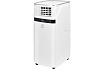 Мобильный кондиционер Electrolux Ice Column EACM-22 JK/N3 НС-1421707