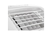 Мобильный кондиционер Ballu Smart Pro BPAC-20 CE НС-1150475