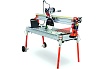 Электрический плиткорез BATTIPAV DYNAMIC 1200S 701201