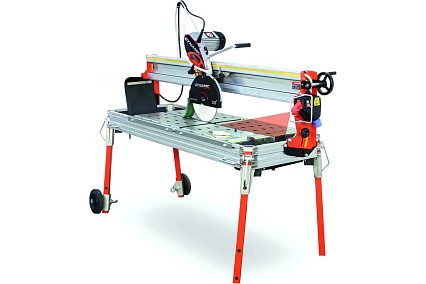 Электрический плиткорез BATTIPAV DYNAMIC 1200S 701201