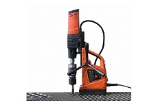 Магнитный сверлильный станок Rotorica POWER ARMAX-60 R/L X RT.4101060X