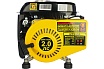 Бензиновый генератор Huter HT950A 64/1/1