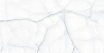 Керамогранит Laparet Onix Crack 60х120 см