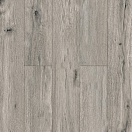 Ламинат Alpine Floor Aura Дуб Палермо 1218x198x8 мм, LF100-10