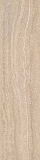 Керамогранит Kerama Marazzi Риальто песочный обрезной 30х119.5 см, SG524400R