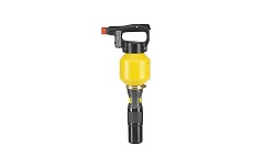 Отбойный пневматический молоток Atlas Copco TEX 09 PS, 22x82.5 8461021102
