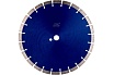 Диск алмазный 1A1RSS ULTRA BETON (360х3.2х15х25.4 мм) SKYWER SK-UBS36025