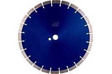 Диск алмазный 1A1RSS ULTRA BETON (360х3.2х15х25.4 мм) SKYWER SK-UBS36025