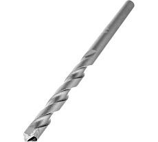 Сверло SILVER по бетону (8х80х120 мм) Bosch 2.608.597.663