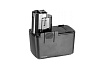 Аккумуляторная батарея для BOSCH (1.5 Ач, 12 В, Ni-Cd) Pitatel TSB-049-BOS12C-15C
