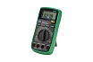 Профессиональный мультиметр MS8209 Mastech 13-2087