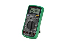 Профессиональный мультиметр MS8209 Mastech 13-2087