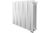 Радиатор Royal Thermo PianoForte 500 /Bianco Traffico - 10 секц. VDR НС-1338420
