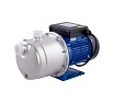 Насос AQUARIO Ajs-125A 2712