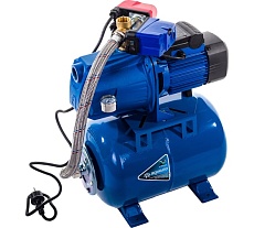 Станция AQUARIO Auto Ajc-101B(H) 7312