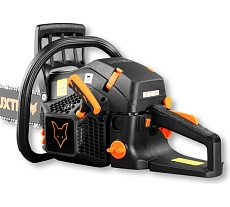 Бензиновая цепная пила Fuxtec FX-KS262