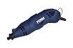 Комбитул Ferm СTM1017,_D 160 Вт., 15000-35000 об/мин, кейс CTM1017_D