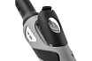 Горелка TIG TP 26S (ОКС 35-50, б/р, 2PIN) 4 м TBW2604-12 ПТК 00000037728
