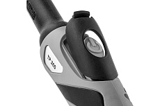 Горелка TIG TP 26S (ОКС 35-50, б/р, 2PIN) 4 м TBW2604-12 ПТК 00000037728