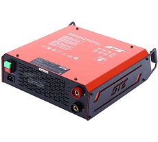 Пуско-зарядное устройство GTE 12В,50А GTE-PC140